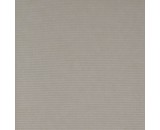 Обои Andrea Rossi Berggi 54448-4