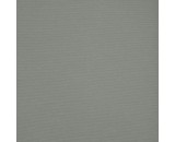 Обои Andrea Rossi Berggi 54443-6