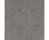 Обои Andrea Rossi Berggi 54442-5