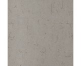 Обои Andrea Rossi Berggi 54442-3