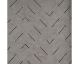 Обои Andrea Rossi Berggi 54440-4