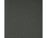 Обои Andrea Rossi Berggi 54438-12