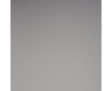 Обои Andrea Rossi Spectrum Box 54459-1