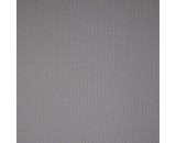 Обои Andrea Rossi Spectrum Box 54457-8