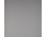Обои Andrea Rossi Spectrum Box 54457-6