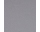 Обои Andrea Rossi Spectrum Box 54455-8
