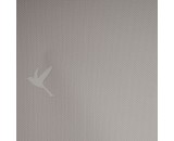 Обои Andrea Rossi Spectrum Box 54458-10