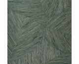 Обои Andrea Rossi Palmaria 54471-8