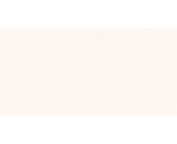 Обои Andrea Rossi Procida 54255-1