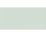 Обои Andrea Rossi Spectrum Just 54479-9