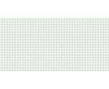 Обои Andrea Rossi Spectrum Just 54479-8