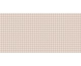 Обои Andrea Rossi Spectrum Just 54479-7