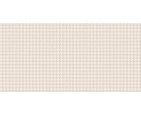 Обои Andrea Rossi Spectrum Just 54479-6