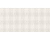 Обои Andrea Rossi Spectrum Just 54479-5