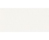 Обои Andrea Rossi Spectrum Just 54479-4