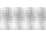 Обои Andrea Rossi Spectrum Just 54479-3