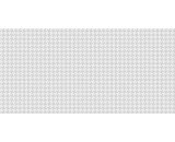 Обои Andrea Rossi Spectrum Just 54479-2