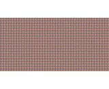 Обои Andrea Rossi Spectrum Just 54479-14