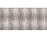 Обои Andrea Rossi Spectrum Just 54479-13