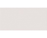 Обои Andrea Rossi Spectrum Just 54479-12