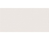 Обои Andrea Rossi Spectrum Just 54479-11