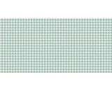 Обои Andrea Rossi Spectrum Just 54479-10