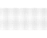 Обои Andrea Rossi Spectrum Just 54479-1