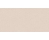 Обои Andrea Rossi Spectrum Just 54478-9