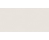 Обои Andrea Rossi Spectrum Just 54478-8