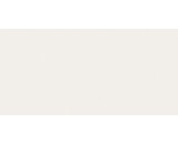 Обои Andrea Rossi Spectrum Just 54478-7