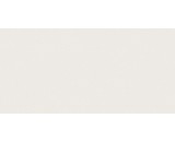 Обои Andrea Rossi Spectrum Just 54478-6