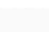 Обои Andrea Rossi Spectrum Just 54478-5