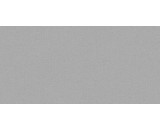 Обои Andrea Rossi Spectrum Just 54478-4