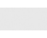 Обои Andrea Rossi Spectrum Just 54478-2