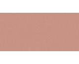 Обои Andrea Rossi Spectrum Just 54478-19