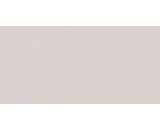 Обои Andrea Rossi Spectrum Just 54478-18