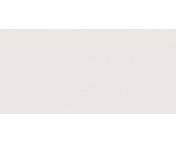 Обои Andrea Rossi Spectrum Just 54478-17