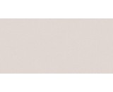 Обои Andrea Rossi Spectrum Just 54478-16