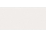 Обои Andrea Rossi Spectrum Just 54478-15