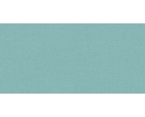 Обои Andrea Rossi Spectrum Just 54478-14