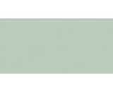 Обои Andrea Rossi Spectrum Just 54478-13