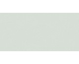 Обои Andrea Rossi Spectrum Just 54478-12