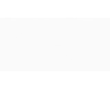 Обои Andrea Rossi Spectrum Just 54478-1