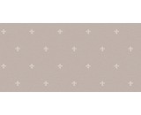 Обои Andrea Rossi Spectrum Just 54477-9