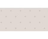 Обои Andrea Rossi Spectrum Just 54477-8