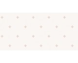 Обои Andrea Rossi Spectrum Just 54477-6