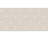 Обои Andrea Rossi Spectrum Just 54477-5