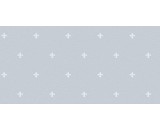 Обои Andrea Rossi Spectrum Just 54477-4