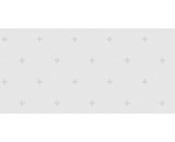 Обои Andrea Rossi Spectrum Just 54477-3