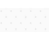 Обои Andrea Rossi Spectrum Just 54477-2